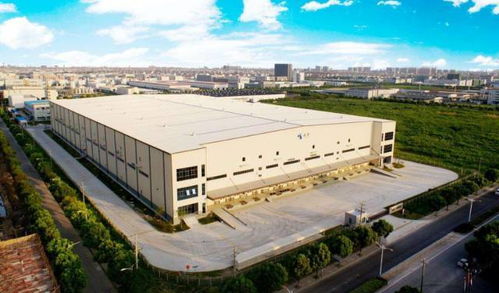 清徐列入山西綜改示范區(qū)，全省交通藍圖繪就 25個機場、9條鐵路、16條高速引領(lǐng)發(fā)展新篇章